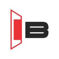Bering México (Puertas Industriales, Rampas y Equipo de Andén) logo - Similar company to Blowers & Products De México