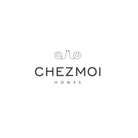 ChezmoiHomes logo - Similar company to Compta.Chezmoi@Gmail.Com