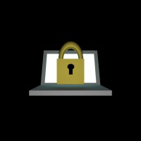 Information Security Club @ MVHS logo - Similar company to Mountain View High School