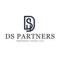 DS PARTNERS logo - Similar company to M.P Mediterranean Partners Ltd