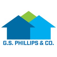 G.S. Phillips & Co. Inc. logo - Similar company to Wolff Properties