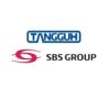 PT. Tangguh Jaya Pratama - SBS Logistics Japan logo - Similar company to Kijiwa
