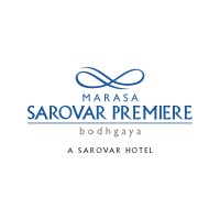 Marasa Sarovar Premiere Bodhgaya logo - Similar company to American Union