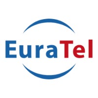 EuraTel GmbH logo - Similar company to Doktor Cargo Gmbh