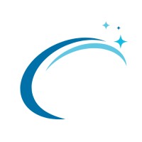 Cinemascape logo - Similar company to Red Mountain Integration