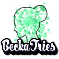 Beckatries