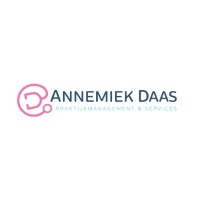 Annemiek Daas Praktijkmanagement en services logo - Similar company to Axxino Bv
