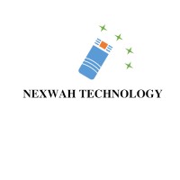 NEXWAH TECHNOLOGY PTE LTD logo - Similar company to Doxals Engineering Llp
