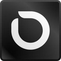 DunTasks logo - Similar company to Dun Suite