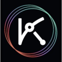 KRONxARC  (Time Visualization iOS App) logo - Similar company to Liveo – Live Streaming Social Media App