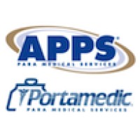 APPS Paramedical - Pittsburgh PA logo - Similar company to Digital Hire Consultancy