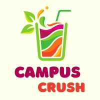 Campus Crush logo - Similar company to Campus Crush