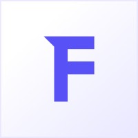 Flipzen logo - Similar company to Marvik