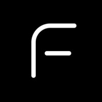 Francone Bespoke Taps logo - Similar company to P.E. Guerin, Inc.