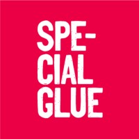 Special Glue