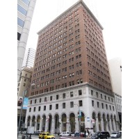 Dimitriou & Associates, P.C.