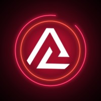 Cybernex Global Sdn Bhd logo - Similar company to Reddish Technology