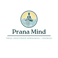 Prana Mind - Twoja Przestrzeń Rozwoju I Wsparcia