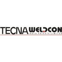 TECNA Weldcon India Pvt. Ltd. logo - Similar company to Thayne Automation Pvt Ltd