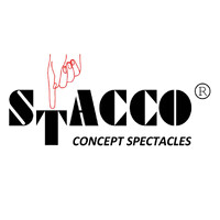 STACCO logo - Similar company to Faste76