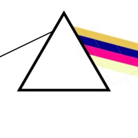 Reclutamiento y Selección logo - Similar company to Chef Privado