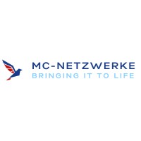 Mc-Netzwerke