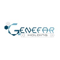 GENEFAR Holding logo - Similar company to Sefop
