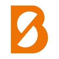 Sliced Bread Animation logo - Similar company to Animation Study Network