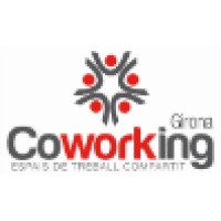 Coworking Girona