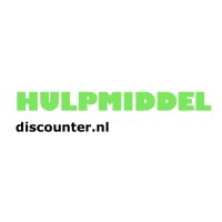 hulpmiddeldiscounter.nl logo - Similar company to Cleandirect