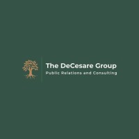 The DeCesare Group logo - Similar company to The Mahurin Honors College
