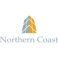 Northern Coast logo - Similar company to Smartchase Corporation