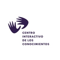 Museo Interactivo Mirador