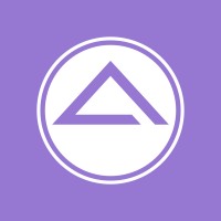 AI Career Boost logo - Similar company to Plum Analytics