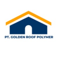 PT. Golden Roof Polymer logo - Similar company to Barat Distribution
