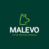 Malevo App logo - Similar company to Trique