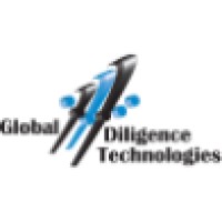 Global News Media Group, Llc