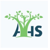 Allied Health Solutions, Llc