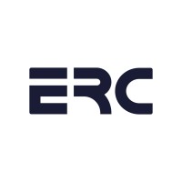 Europe Retail Collective logo - Similar company to Spark Robotics