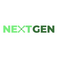 Next Generation Renewable Partners logo - Similar company to Langschiff Capital Partners