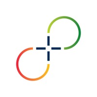Viitor Plus logo - Similar company to Hksw Studios