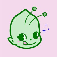 ASTRALFAE logo - Similar company to Lightstream