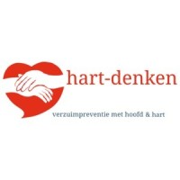 Hart-Denken