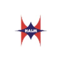 Halm Industries International