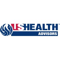 USHealth Advisors - Fort Myers logo - Similar company to Ushealth Advisors Boca Raton