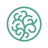 Farmer's Tree (Nutrifit FOOD d.o.o..) logo - Similar company to Your Inception
