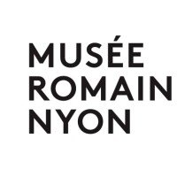 Musée romain de Nyon logo - Similar company to Espace Des Inventions