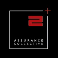 Assurance Collective 2etPlus logo - Similar company to Arc Group Benefits Inc.