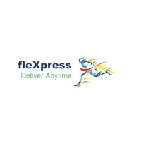 fleXpress logo - Similar company to Flexpress