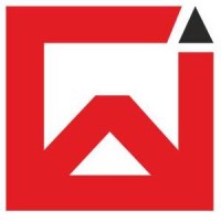 Cadwork logo - Similar company to Markwave Solutions